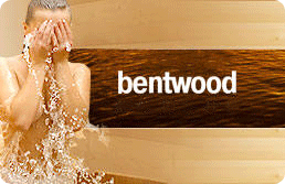    Bentwood