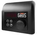  GeoS-Control